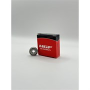 Подшипник HGF 80025 (625-ZZ )
