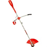 Электрическая коса ПАРМА ЭТ-1500 НВ