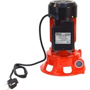 Поверхностный насос BRAIT PN-370A