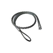 Стандартный кабельный чулок НК-Групп КЧС95/1