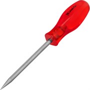 Хозяйственное шило MATRIX 11759