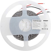Светодиодная лента Gigant G-HW12V-10W-6500K