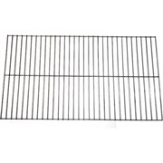 Решетка для мангальной части Грилей Паладин Paladin grill KPH-0013