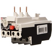 Тепловое реле EKF РТЭ-1310 /rel-1310-4-6