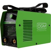 Сварочный инвертор DGM ARC-220