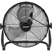 Промышленный вентилятор Gigant GIF-4