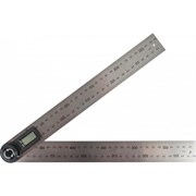 Электронный уровень ADA AngleRuler 30