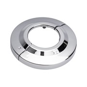 Декоративная чашка MasterProf ИС.130517