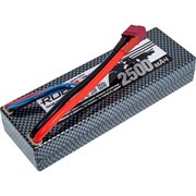 Аккумуляторная сборка Robiton LP-HTB3-2500 Lipo