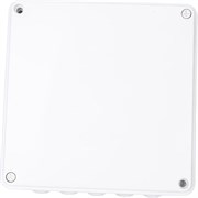 Распределительная коробка MTG 146102