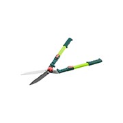 Кусторез для живой изгороди VERTO 15G312