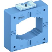 Шинный трансформатор тока ASTER ТТ-В100 1500/5 0,5