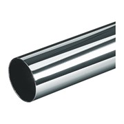 Труба Локри Т-25-1,5