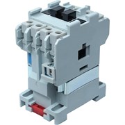 Нереверсивный электромагнитный пускатель Электротехник Пм12-010100