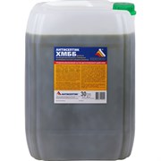 Раствор антисептика ЗАО "Антисептик" ХМББ