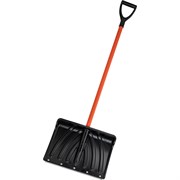 Снеговая лопата Gigant Оригинал LUX