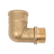 Уголок LD Pride 555394