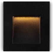 Встраиваемый светильник MAYTONI Arca