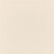 Напольный керамогранит Шахтинская плитка Техногрес