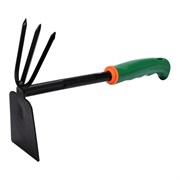 Комбинированный рыхлитель FLO 99037