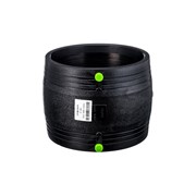 Электросварная муфта ПРОСВАР муфта225