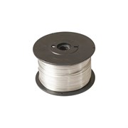 Катушка пистолета для вязки арматуры Grost RT 508