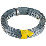 Лента для теплых полов КРЕПКО-НАКРЕПКО 46078