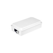 Универсальный блок аварийного питания для LED IEK БАП200-1,0