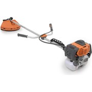 Бензиновый триммер Helmut TW 33F