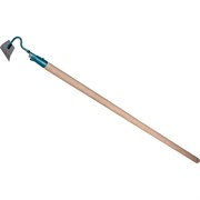 Тяпка Gigant GHS-06