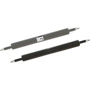 Тэн TDM ELECTRIC SQ2512-0023