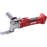 Многофункциональный аккумуляторный инструмент RedVerg RD-MT18/U