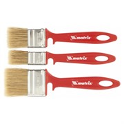 Набор кистей MATRIX Эмали