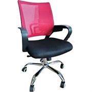 Кресло MODER АЛЬФА