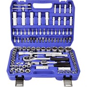 Набор инструментов БелАК ПРОФИ