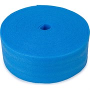 Уплотнитель НПС Развитие 20240306