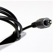 Оптиковолоконный кабель Pro Legend PL1071