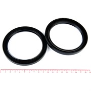 Армированная манжета HIMPT 00001200184