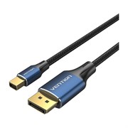 Кабель VENTION HCFLG