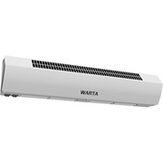 Электрическая тепловая завеса WARTA HTT-508