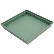 Поддон для цветочного горшка EDA TOSCANE