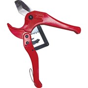 Ножницы для труб SANEXT 1970