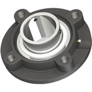 Подшипниковый узел FXM UCFC204