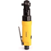 Пневматическая трещотка TECHNICOM TC-RW2026C