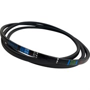 Клиновой ремень SANLUX B91SANEX