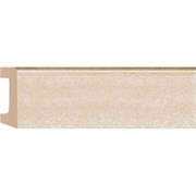 Напольный плинтус DECOMASTER D234-18D ДМ