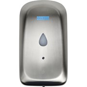Автоматический дозатор для жидкого мыла VULCAN В307