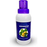 Витамины для цитрусовых Аминосил 4640259903040