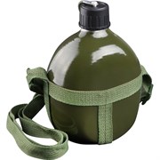 Походная фляга Ecos CB-2014 991017