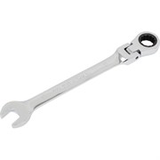 Комбинированный ключ Mundial 1055.130-9